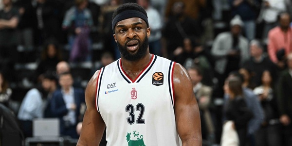 PsicOlimpia a Parigi: rimonta da -27 a -1