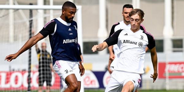Da Bremer all’Huijsen bis, la pazza idea mercato Juve. Clausola Gleison: via per…