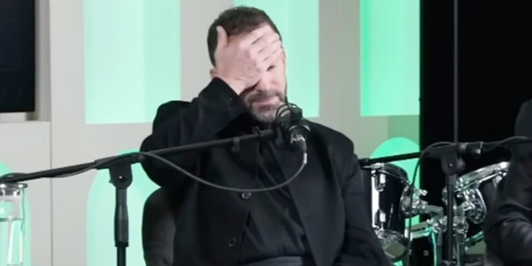 Del Piero senza freni: “Solo a salvarsi il c***!”. Juve e…dati: quella mano in fronte dice tutto