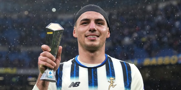 La "doppietta" di Pasquetta: i pronostici di Udinese-Como e Lecce-Atalanta