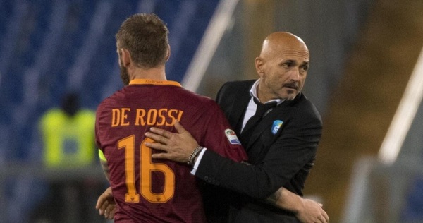 Il maestro e l’allievo, i trucchi del mestiere e il destino in comune: "Lucio a volte ricorda Mazzone"