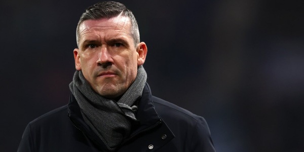 Ottolini oltre l’algoritmo, la scommessa già vinta e il lavoro più duro: rifare due Juve