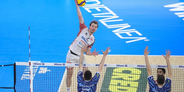 Play Off 5° posto: in Gara 1 dei quarti successi per Monza e Milano