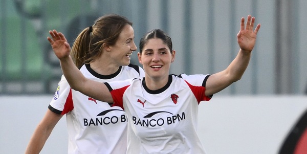 Stokic-Floe: due pericoli per l'Italia