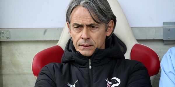 Inzaghi è di fronte all’ultima chiamata