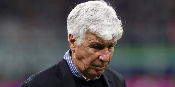 Roma, piove sul bagnato: Gasperini perde un titolarissimo per la corsa Champions