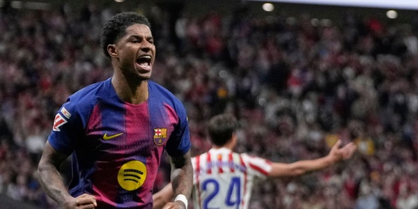 Pronostici Champions League, Barcellona-Atletico Madrid: una combo per il derby spagnolo