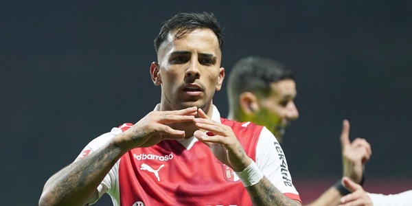 Pronostico Braga-Betis, due esiti da provare di cui uno ad alta quota