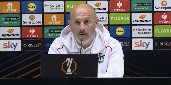 Juve, Italiano meravigliao su Joao Mario: "È un grande, vi spiego perché. Bologna o Aston Villa? 50 e 50"