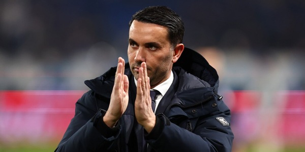 Chi fa gli straordinari, chi più no che sì: l'Atalanta che si troverà davanti la Juve