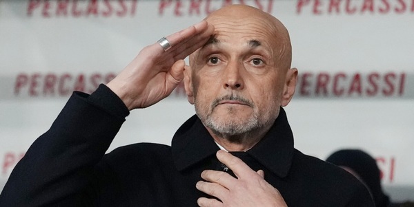 Spalletti al comando, più di un allenatore: rinnovo e pieni poteri. L'instant Juve per lo Scudetto