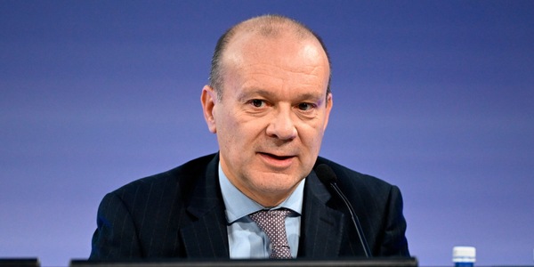 Scanavino, comincia una nuova avventura: dall'addio Juve a Scientifica