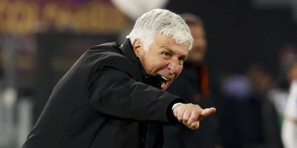 Pronostico Roma-Pisa, una combo per l'anticipo dell'Olimpico
