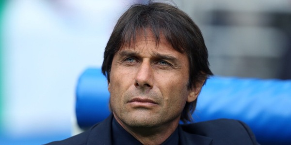 Conte ct dell’Italia: l’indizio sull’addio al Napoli e il patto che può favorire il grande ritorno