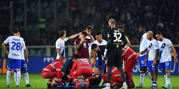 "A un passo dall'Inter, poi il baratro. Dissi di non volermi svegliare più": l'ex Toro shock