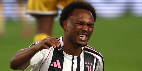 Openda, flop da 43,9 milioni: possibile che la Juve pensasse di arrivare dopo il 10° posto?