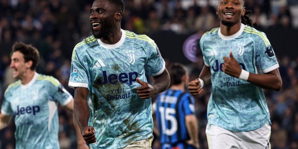 Serie A: la 32ª giornata su Dazn conquista  5,6 milioni di spettatori