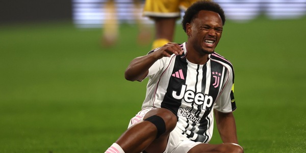 Openda verso l’addio alla Juve: il ruolo dei “vecchi amici” e quali club potrebbero puntare su Lois