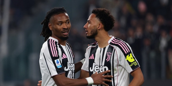 Juve, 5 indisponibili per il Bologna. Thuram e Kelly a parte: cosa filtra per la sfida allo Stadium