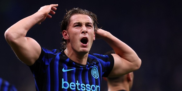 Inter-Cagliari: formazioni ufficiali, orario e dove vedere in tv e streaming la Serie A