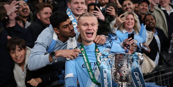 City-Arsenal, la resa dei conti: il pronostico della super sfida tra Guardiola e Arteta