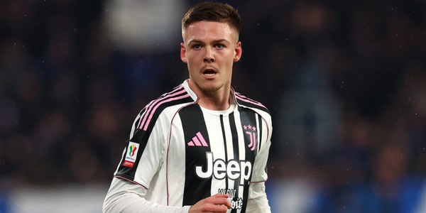 Holm, la Juve ragiona sul riscatto: qualità fuori discussione, via pure gli ultimi dubbi…