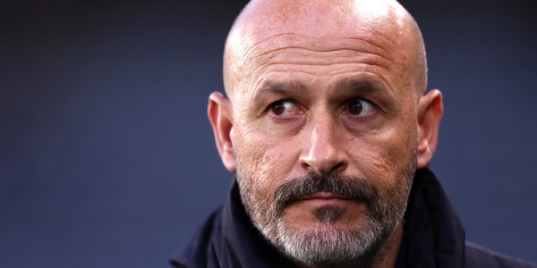 Il Bologna ha perso tutto: con la Juve orgoglio o deriva. In difesa torna il top player, in attacco...