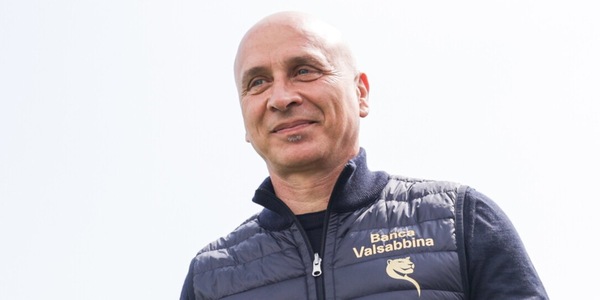 Brescia rialza la testa e sogna la Serie B