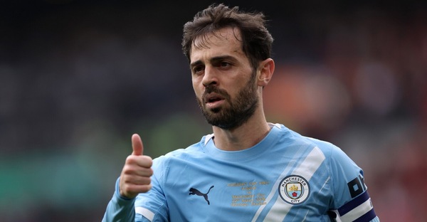 Bernardo Silva-Juve, ecco la carta vincente! Il colpo si può sbloccare così