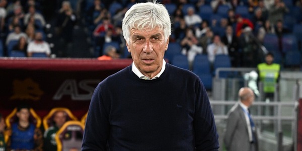 Gasperini-Roma, il futuro non si decide solo sul mercato: i paletti per restare