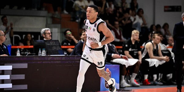 «È vero, potrei cedere la Virtus»