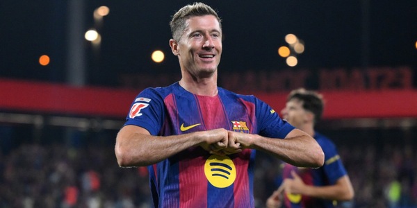 Lewandowski, più Juve che Milan! La last dance mercato, l'offerta per convincerlo e gli altri nomi