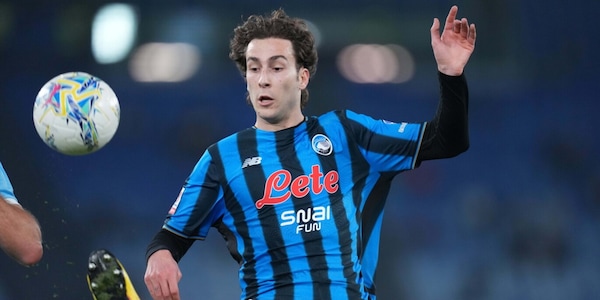 Seconda semifinale di Coppa Italia, il pronostico di Atalanta-Lazio