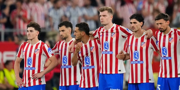 Elche-Atletico Madrid, altro che sfida dall’esito scontato: quote e pronostico