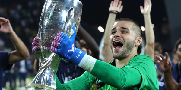 Il consiglio mercato che non t’aspetti: “Riparta dalla Juve, è un gradino sotto Inter e Napoli”