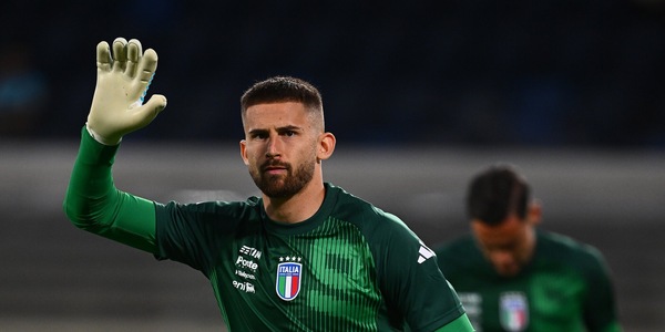 Martinez decisivo col Como ma ecco perché Chivu non l'ha promosso. E per l'Inter del futuro c'è Vicario