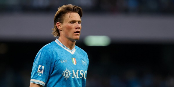 Napoli-Cremonese: orario, diretta, formazioni ufficiali e dove vedere in tv e streaming la Serie A