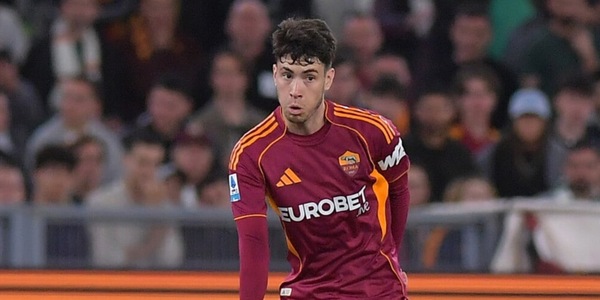 Bologna-Roma: formazioni ufficiali, orario e dove vedere in tv e streaming la Serie A
