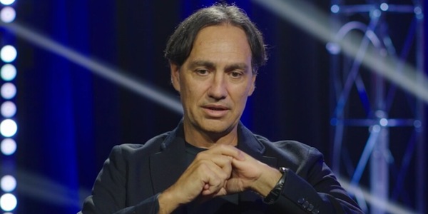 Nesta, da Chiellini e Bonucci al regolamento: "Folle, arbitri non capaci e troppi casini"