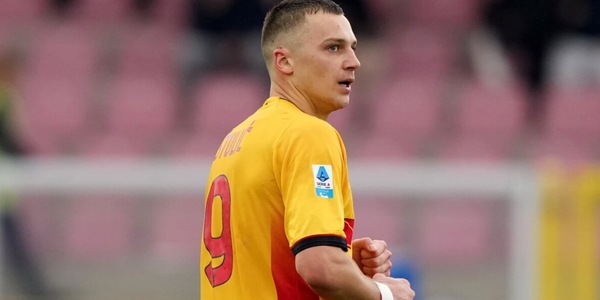 Verona-Lecce: orario, diretta, formazioni ufficiali e dove vedere in tv e streaming la Serie A in tempo reale