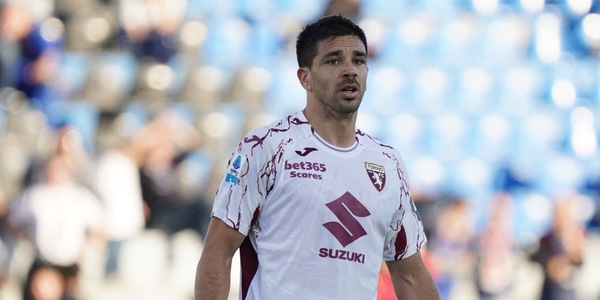 Torino-Inter: formazioni ufficiali, orario e dove vedere in tv e streaming la Serie A