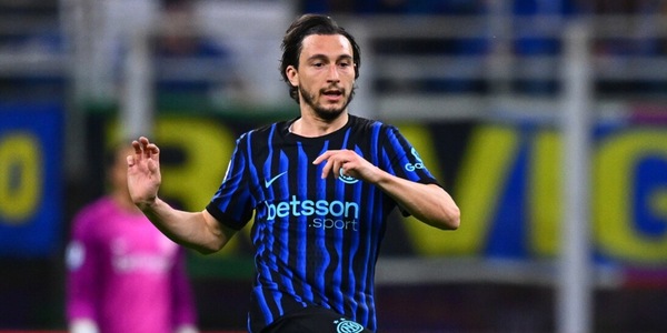 Darmian, nuovi contatti. Ma c’è anche il Monza