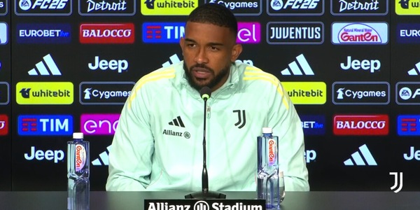 Bremer, testa Juve: "Cosa mi ha detto Del Piero". Poi il consiglio mercato: "È di livello mondiale"