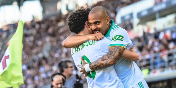 La Roma stende il Bologna e resta in scia per la Champions: Malen show, rivivi il match