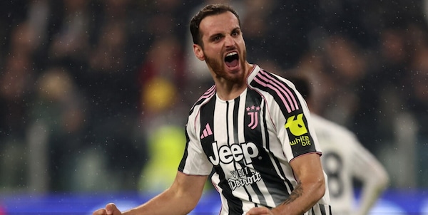 Juve, tesoretto Gatti per il mercato: osservato speciale a San Siro, ma la Premier non molla