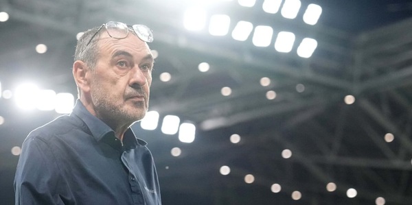Pronostico Lazio-Udinese, ecco chi è favorito per i bookie tra Sarri e Runjaic