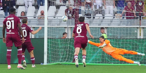 Il Toro stoppa l'Inter, pareggio in rimonta: tutte le dichiarazioni del post partita