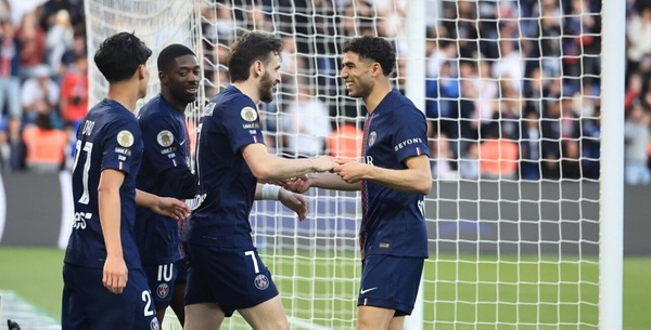 Psg-Bayern, una sfida tra giganti: il pronostico