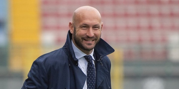 "A volte sembra scontato, ma non lo è", Claudio Chiellini esalta la Juve Next Gen