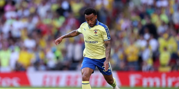 Championship, pronostico Southampton-Ipswich: una sfida che vale una stagione